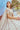 Cream Charm Bridal Embroidered Lehenga Choli