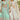 Cream Charm Bridal Embroidered Lehenga Choli