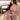 Flaming Lavender Pure Tissue Heavy Embroidered Bridal Lehenga Choli