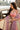Flaming Lavender Pure Tissue Heavy Embroidered Bridal Lehenga Choli