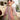 Flaming Lavender Pure Tissue Heavy Embroidered Bridal Lehenga Choli
