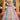 Heavy Embroidered Chiffon Wedding Wear Lehenga Choli