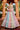 Heavy Embroidered Chiffon Wedding Wear Lehenga Choli