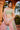 Heavy Embroidered Chiffon Wedding Wear Lehenga Choli