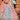 Heavy Embroidered Chiffon Wedding Wear Lehenga Choli