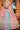 Heavy Embroidered Chiffon Wedding Wear Lehenga Choli