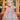 Heavy Embroidered Chiffon Wedding Wear Lehenga Choli