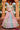Heavy Embroidered Chiffon Wedding Wear Lehenga Choli