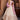 Georgette Fabric Wedding Wear Lehenga Choli In Cream Color