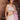 Georgette Fabric Wedding Wear Lehenga Choli In Cream Color
