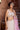 Georgette Fabric Wedding Wear Lehenga Choli In Cream Color