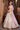 Georgette Fabric Wedding Wear Lehenga Choli In Cream Color