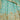 Chiffon Wedding Lehenga Choli With Sequins Embroidered In Sea Green Color