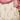 Tempting Tissue Fabric Pink Color Wedding Wear Lehenga Choli