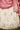 Tempting Tissue Fabric Pink Color Wedding Wear Lehenga Choli