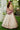 Engaging Purple Color Tissue Fabric Heavy Embroidered Wedding Wear Lehenga Choli