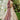 Engaging Purple Color Tissue Fabric Heavy Embroidered Wedding Wear Lehenga Choli