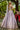 Heavy Embroidered Mauve Wedding Lehenga Choli In Chiffon Fabric