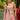 Sequins Embroidered Pink Chiffon Wedding Lehenga Choli