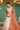 Orange Heavy Embroidered Wedding Wear Lehenga Choli
