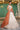 Orange Heavy Embroidered Wedding Wear Lehenga Choli