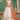 Orange Heavy Embroidered Wedding Wear Lehenga Choli