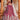 Opulent Burgundy Wedding Wear Lehenga Choli