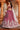 Opulent Burgundy Wedding Wear Lehenga Choli