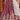 Opulent Burgundy Wedding Wear Lehenga Choli