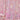 Pink Pure Satin Heavy Embroidered Bridal Lehenga Choli