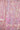 Pink Pure Satin Heavy Embroidered Bridal Lehenga Choli