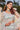 Heavy Embroidered Net Wedding Wear Lehenga Choli