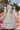 Heavy Embroidered Net Wedding Wear Lehenga Choli