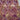 Net Fabric Wedding Wear Lehenga Choli