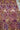 Net Fabric Wedding Wear Lehenga Choli