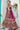 Net Fabric Wedding Wear Lehenga Choli