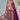 Net Fabric Wedding Wear Lehenga Choli