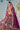 Net Fabric Wedding Wear Lehenga Choli