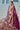 Net Fabric Wedding Wear Lehenga Choli