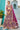 Net Fabric Wedding Wear Lehenga Choli