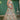 Lime Green Heavy Embroidered Designs Wedding Wear Lehenga And Enigmatic Blouse