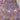 Purple Heavy Embroidered Designs Wedding Wear Lehenga And Enigmatic Blouse