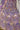 Purple Heavy Embroidered Designs Wedding Wear Lehenga And Enigmatic Blouse