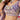 Purple Heavy Embroidered Designs Wedding Wear Lehenga And Enigmatic Blouse