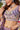 Purple Heavy Embroidered Designs Wedding Wear Lehenga And Enigmatic Blouse