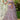 Engaging Mauve Color Net Fabric Heavy Embroidered Wedding Wear Lehenga Choli