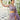 Engaging Mauve Color Net Fabric Heavy Embroidered Wedding Wear Lehenga Choli