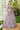 Engaging Mauve Color Net Fabric Heavy Embroidered Wedding Wear Lehenga Choli
