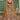 Mustard Color Heavy Embroidered On Net Fabric Beatific Wedding Wear Lehenga Choli