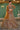 Mustard Color Heavy Embroidered On Net Fabric Beatific Wedding Wear Lehenga Choli
